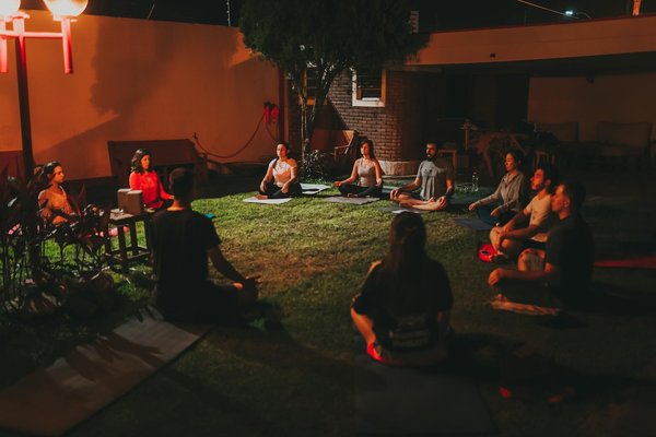 Navigating International Travel in Your Third Trimester: A Guide to UK Guidelines