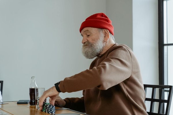 Navigating Prenatal Depression: Insights from UK Obstetricians on Care and Support